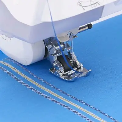 Baby Lock Couching Sole for Digital Dual Feed for sale near me cheap