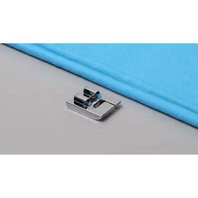 Baby Lock Double Cording Foot 7-8mm for sale near me cheap