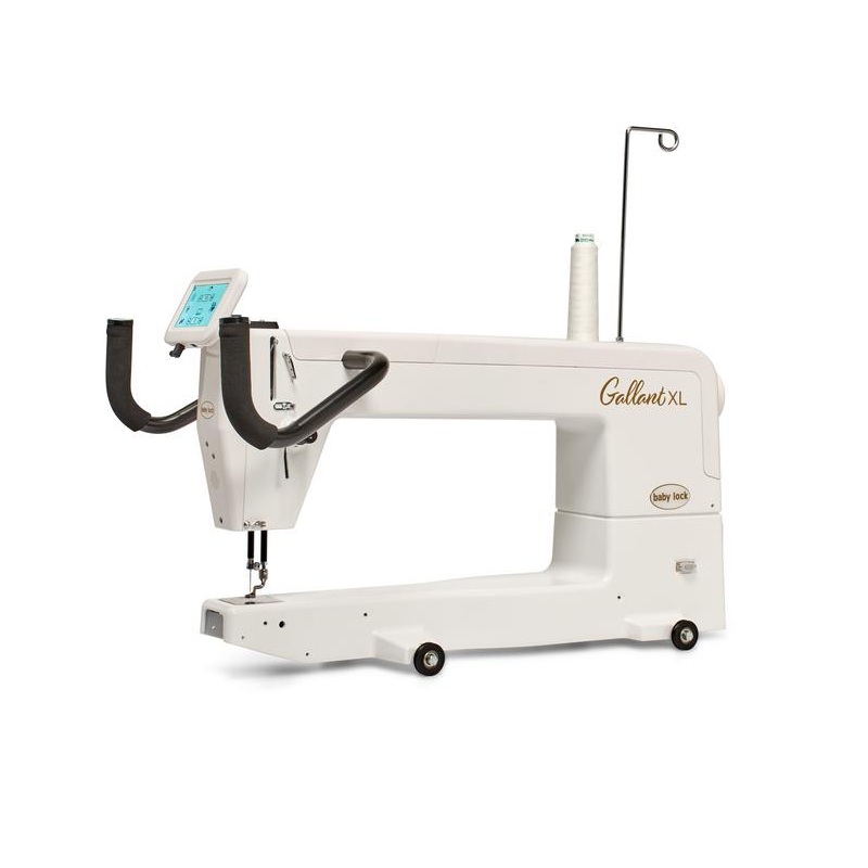 Baby Lock Gallant XL for sale near me cheap Baby Lock Gallant XL for sale near me