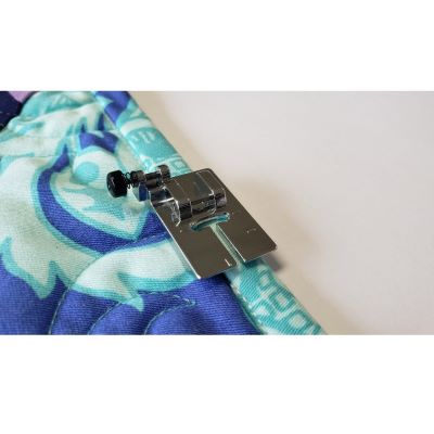 Baby Lock Quilt Binding Foot