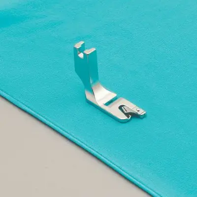 Baby Lock Rolled Hem Foot for sale near me cheap