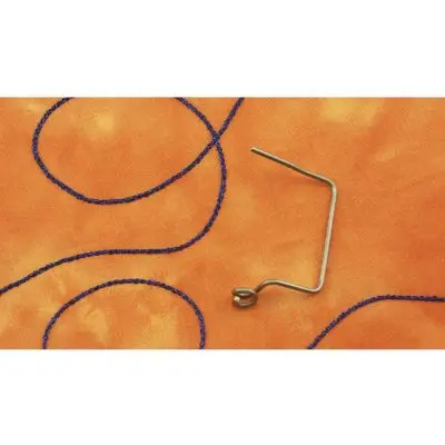 Baby Lock Sashiko Braiding Guide for sale near me cheap