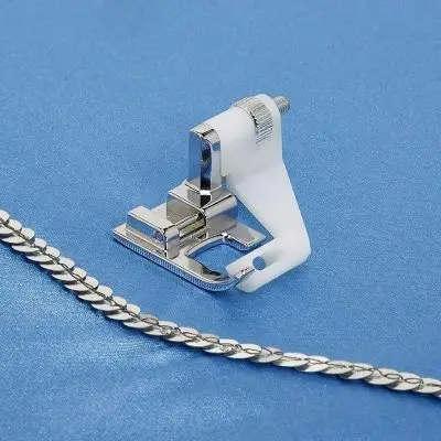 Baby Lock Sequin & Decorative Trim Foot for sale near me cheap
