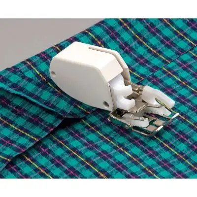 Baby Lock Walking Foot for sale near me cheap