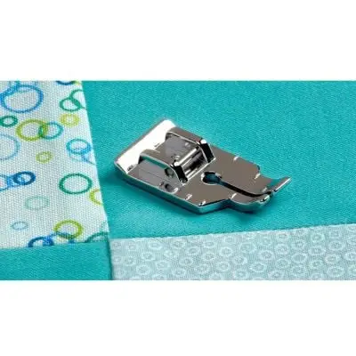 Baby Lock ¼” Quilting or Patchwork Foot for sale near me cheap