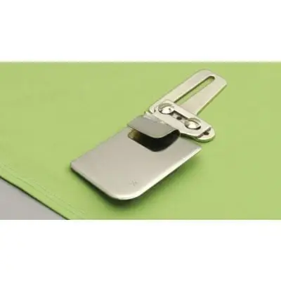 Baby Lock ¼” Single Downturn Feller for sale near me cheap