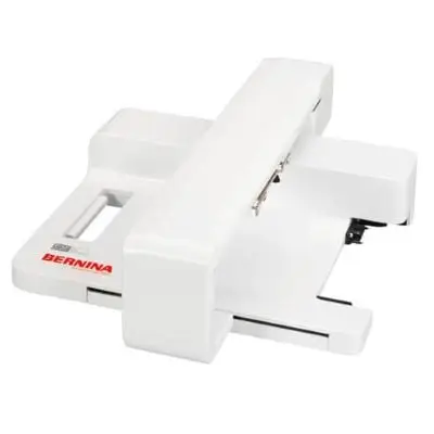 Bernina 5 Series Embroidery Module M for sale near me cheap