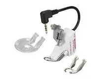 Bernina Stitch Regulator BSR