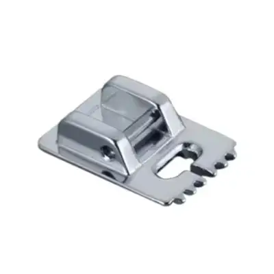 Brother 5mm Pintuck Foot for sale near me cheap