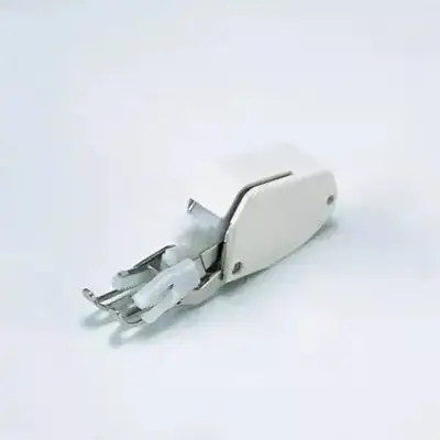 Brother 5mm Walking Foot for sale near me cheap