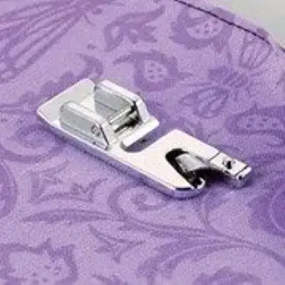 Brother 7mm Narrow Hem Foot for sale near me cheap