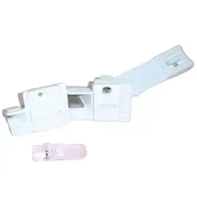 Brother Bias Tape Binding Set for Serger for sale near me cheap