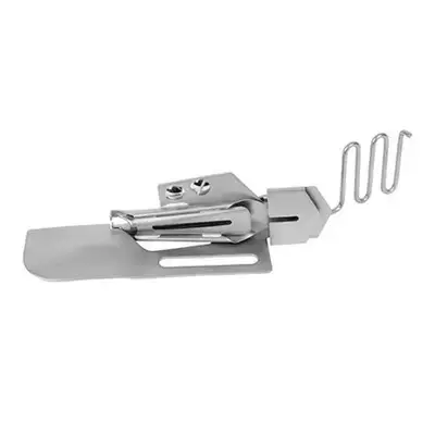 Brother Dual Function Fold Binder for sale near me cheap