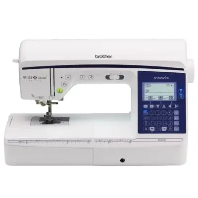 Brother Innov-ís BQ950