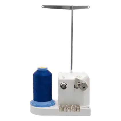 Brother PRBW1 Bobbin Winder for sale near me cheap