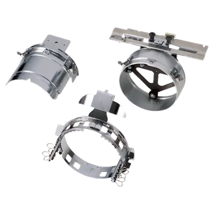 Brother PRCF3 Cap Frame and Driver Set for sale near me cheap