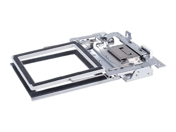 Brother PRCLPM1 Clamp Frame M 4" x 4" for sale near me cheap