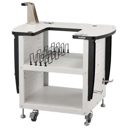 Brother PRNSTD2 Stand for Persona PRS100 and PR-Series for sale near me cheap