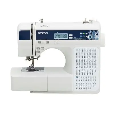 Brother Pacesetter PS300T sewing machine for sale near me cheap