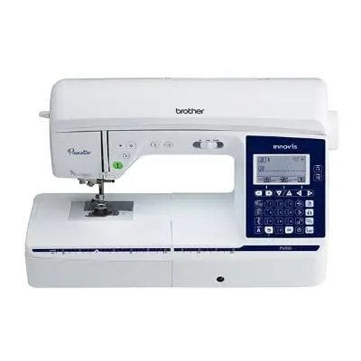 Brother Pacesetter PS700 sewing and quilting machine for sale near me cheap
