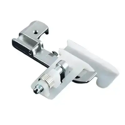 Brother Pearl Sequence Foot for Serger for sale near me cheap