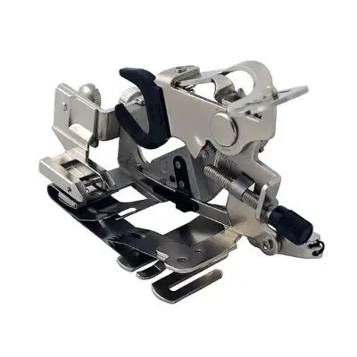 Brother Ruffler Foot for sale near me cheap