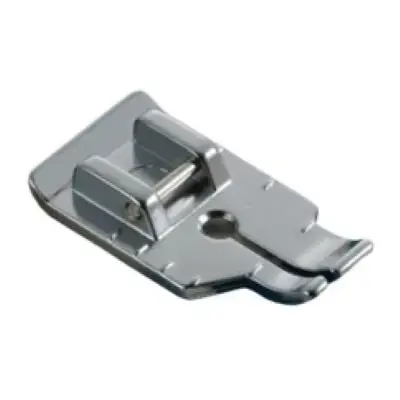 Brother ¼” Piecing Foot for sale near me cheap