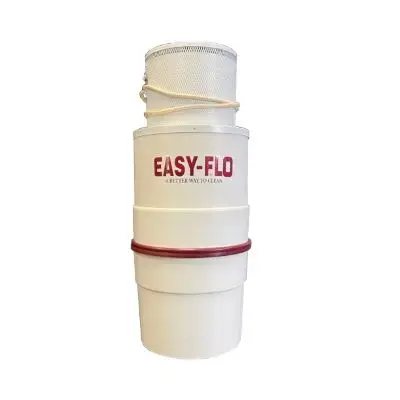 Easy-Flo PLS765 Central Vacuum Unit for sale near me cheap