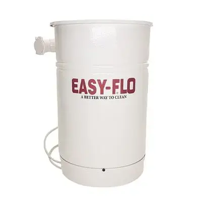 Easy-Flo SQ9060 Super Quiet Central Vacuum Unit for sale near me cheap