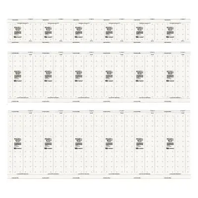 Grace Company Cloth Leaders by the Yard for sale near me cheap
