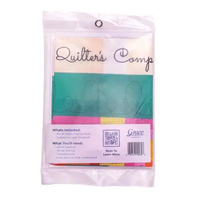Grace Company Quilter's Compass