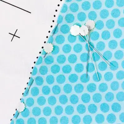 Grace Company Quilting Pins for sale near me cheap