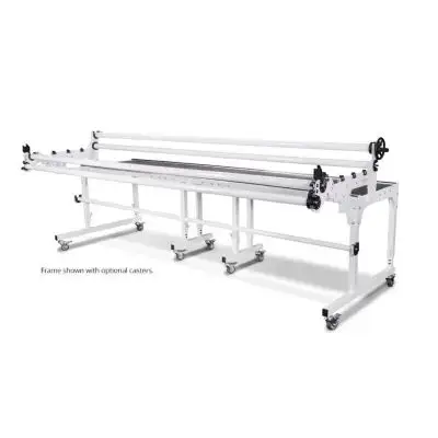 Handi Quilter 12ft Gallery2 Frame for sale near me cheap