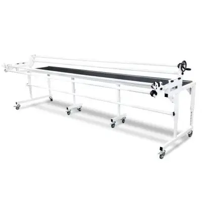 Handi Quilter 12ft Studio3 Frame for sale near me cheap