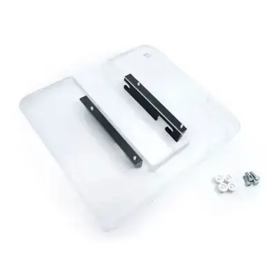 Handi Quilter Steady-Fit Ruler Base – Moxie for sale near me cheap