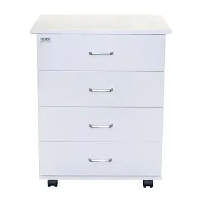 Horn Model 40 Caddie for ideal for organizing threads