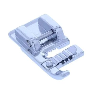 Janome 3-Way Cording Foot (Front Loading) for sale near me Janome 3-Way Cording Foot (Front Loading) for sale near me cheap