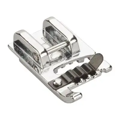 Janome 3-Way Cording Foot