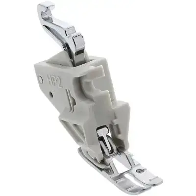 Janome AcuFeed Flex Professional Grade Foot HP2 for sale near me cheap