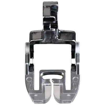 Janome Acufeed Dual Feed Foot (7700