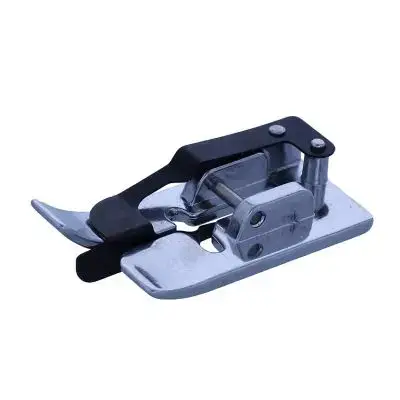 Janome Blind Hem Foot (5-7mm Non-Adjustable) for sale near me cheap
