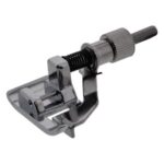 Janome Blind Hem Foot (Front Loading) for sale near me Janome Blind Hem Foot (Front Loading) for sale near me cheap