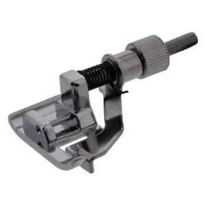 Janome Blind Hem Foot (Front Loading) for sale near me cheap