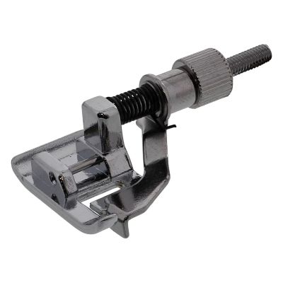 Janome Blind Hem Foot (Front Loading) for sale near me Janome Blind Hem Foot (Front Loading) for sale near me cheap