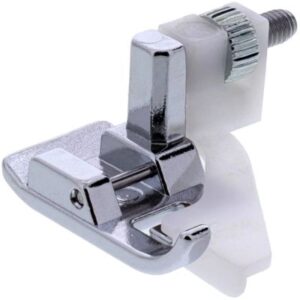 Janome Blind Hem Foot (Front Loading) for sale near me cheap