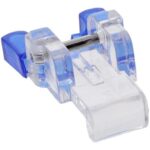 Janome Button Sewing Foot (Front Loading) for sale near me Janome Button Sewing Foot (Front Loading) for sale near me cheap