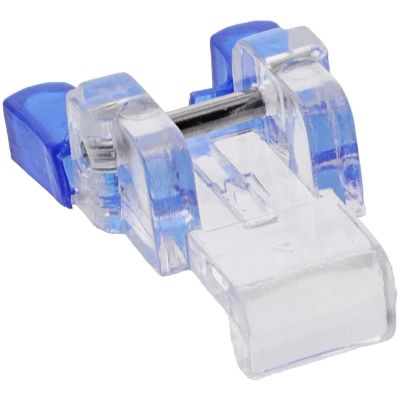 Janome Button Sewing Foot (Front Loading) for sale near me Janome Button Sewing Foot (Front Loading) for sale near me cheap