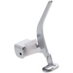 Janome Darning Foot (Front Loading) for sale near me Janome Darning Foot (Front Loading) for sale near me cheap