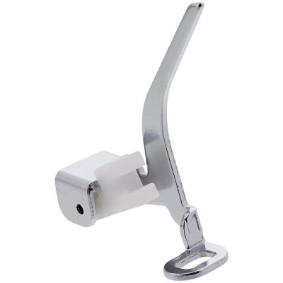 Janome Darning Foot (Front Loading) for sale near me Janome Darning Foot (Front Loading) for sale near me cheap