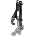 Janome Darning Foot (Open Toe) 5-7mm Low Shank for sale near me Janome Darning Foot (Open Toe) 5-7mm Low Shank for sale near me cheap